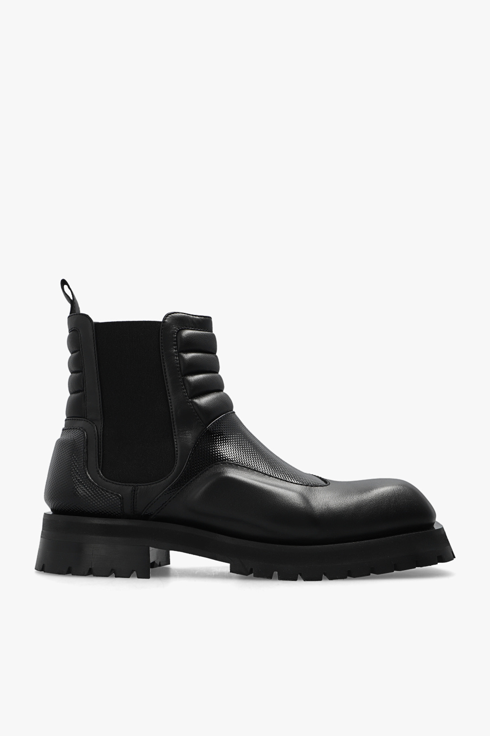 Balmain timbs discount